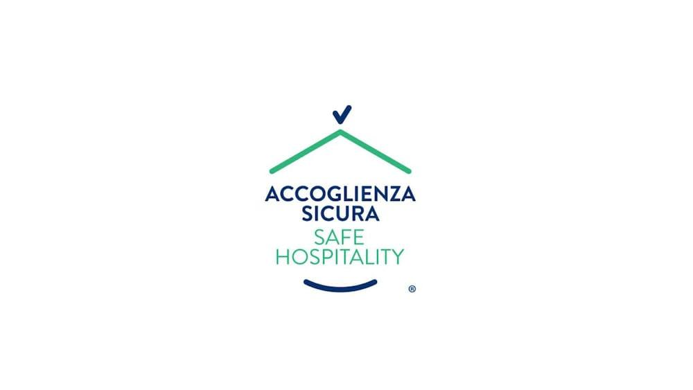 Hotel Colomba D'oro Vérone
